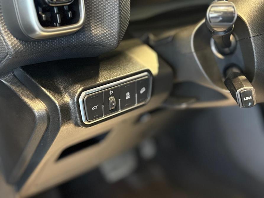 Haval Dargo I Екатеринбург  - изображение 18