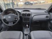 Nissan Almera Classic I Ижевск  - изображение 39