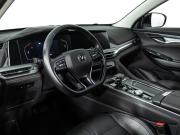 Changan CS75 Plus I Рестайлинг Санкт-Петербург  - изображение 37