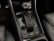 Skoda Kodiaq I Калининград  - изображение 39