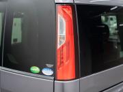 Honda Stepwgn V Рестайлинг Красноярск  - изображение 43