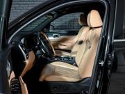 Kia Sorento IV Екатеринбург  - изображение 34