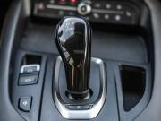 Haval F7x I Волгоград  - изображение 68