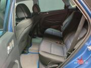 Hyundai Tucson III Пермь  - изображение 34