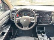 Mitsubishi Outlander III Екатеринбург  - изображение 45