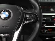 BMW 5 серии VII (G30/G31/G38) Ставрополь  - изображение 44