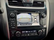 Nissan Teana III Иркутск  - изображение 54