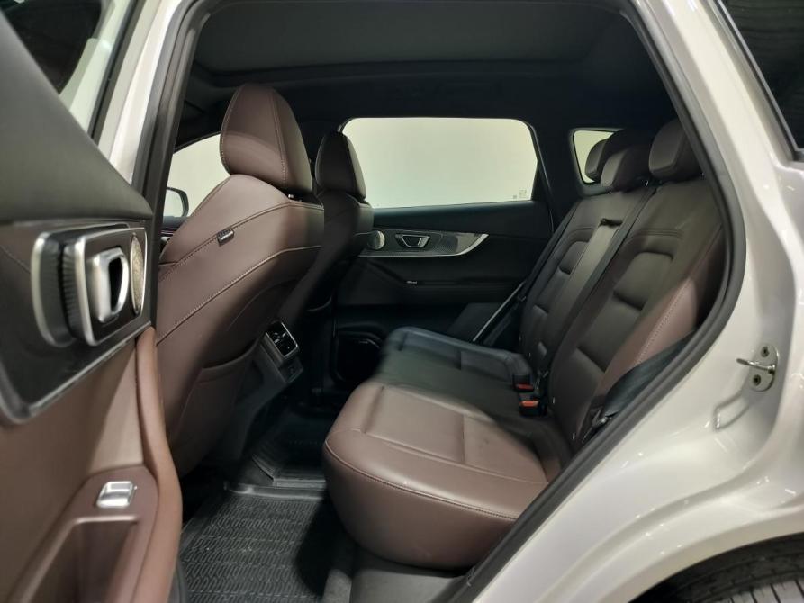 Chery Tiggo 7L I Санкт-Петербург  - изображение 19