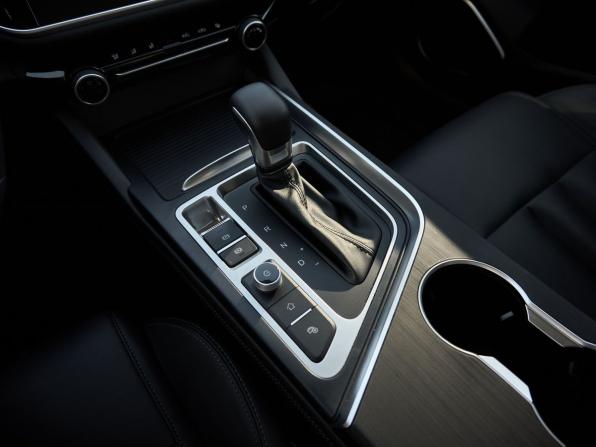 Omoda S5 с пробегом 2024 года, цена 1 359 900 рублей, 58842 км, седан, Автокод Объявления