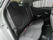 Kia Rio III Подольск  - изображение 34