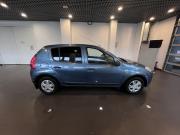 Renault Sandero I Чебоксары  - изображение 33