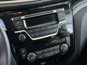 Nissan Qashqai II Екатеринбург  - изображение 44