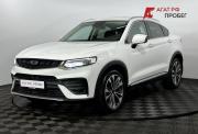 Geely Tugella I Нижний Новгород  - изображение 25