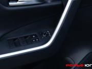 Toyota RAV4 V (XA50) Москва  - изображение 45