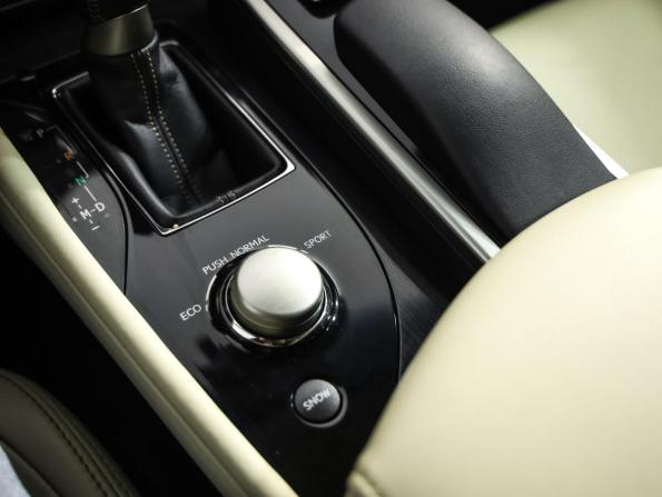 Lexus GS IV с пробегом 2014 года, цена 1 799 777 рублей, 294861 км, седан, Автокод Объявления