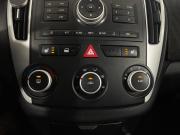 Kia Ceed I Воронеж  - изображение 40