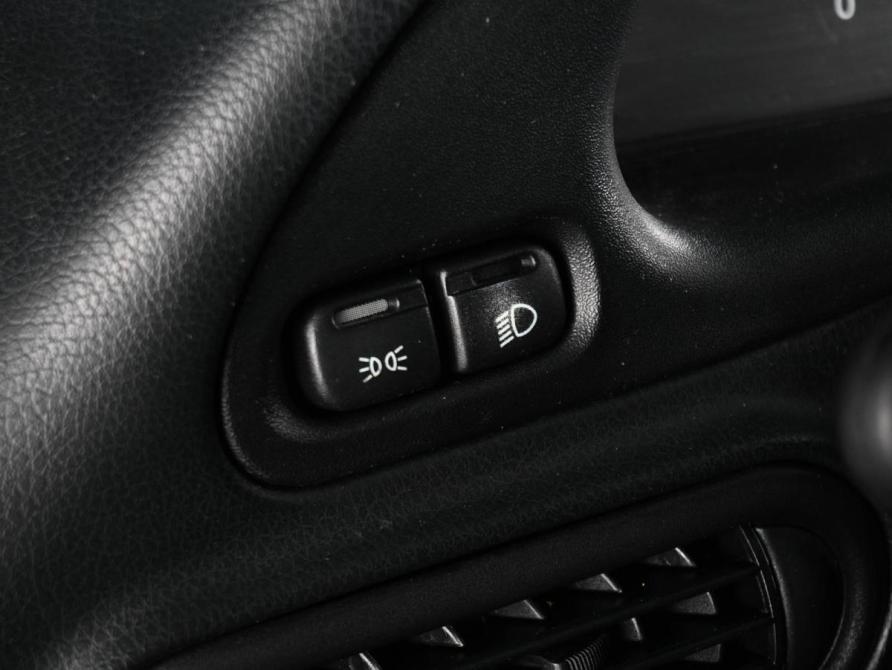 Chevrolet Niva I Рестайлинг Ростов-на-Дону  - изображение 15