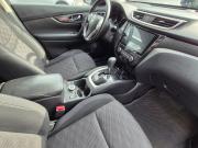 Nissan X-Trail III Воронеж  - изображение 34