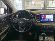 Kia Sorento III Prime Челябинск  - изображение 32