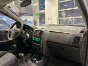 Hyundai Getz I Рестайлинг Москва  - изображение 27