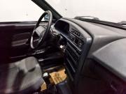 Lada (ВАЗ) 2114 Курск  - изображение 25