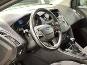 Ford Focus III Рестайлинг Оренбург  - изображение 38