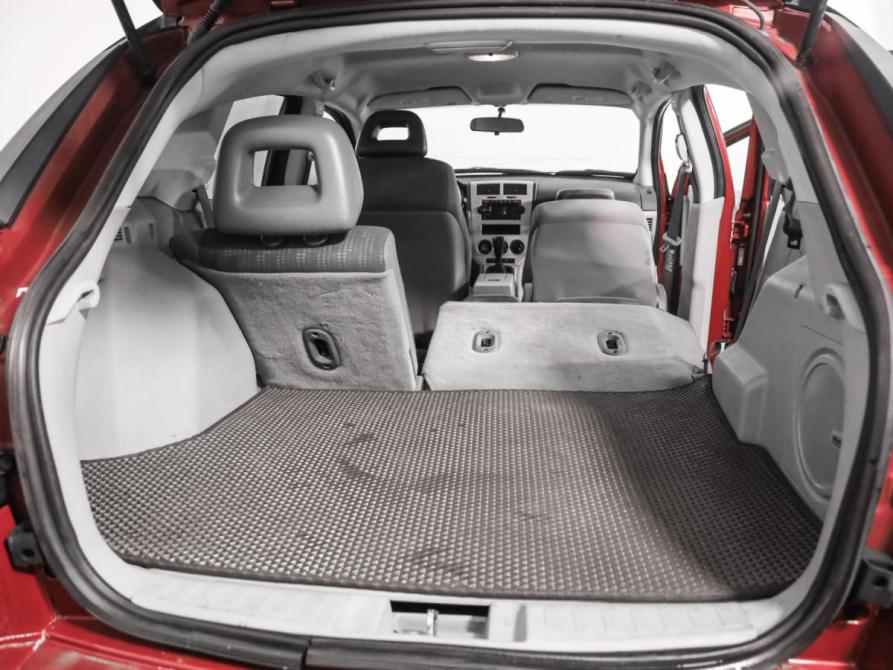 Dodge Caliber I Санкт-Петербург  - изображение 22