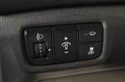 Hyundai Creta I Тюмень  - изображение 40