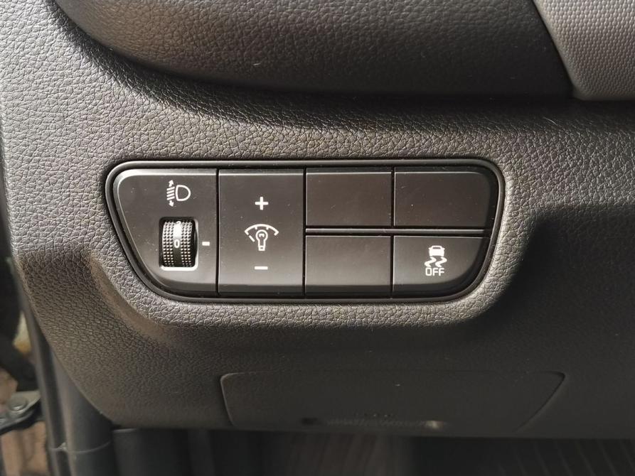 Kia Seltos I Екатеринбург  - изображение 9