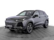 Exeed LX I Рестайлинг 2 Москва  - изображение 30