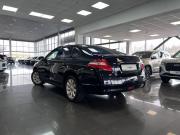 Nissan Teana II Тверь  - изображение 26