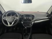 Lada (ВАЗ) Vesta I Воронеж  - изображение 35