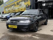 Daewoo Nexia I Рестайлинг Нефтекамск  - изображение 13