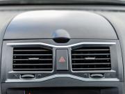 Lada (ВАЗ) Granta I Рестайлинг Волгоград  - изображение 54