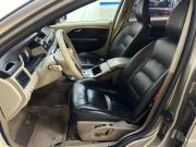 Volvo XC70 II Санкт-Петербург  - изображение 26