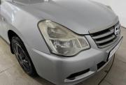 Nissan Almera III (G15) Саранск  - изображение 47
