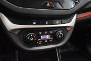 Lada (ВАЗ) Vesta I Москва  - изображение 26
