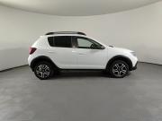 Renault Sandero II Рестайлинг Уфа  - изображение 27