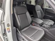 Volkswagen Teramont I Москва  - изображение 37