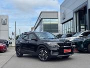 Kia Seltos I Санкт-Петербург  - изображение 10
