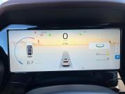 Geely Monjaro I Псков  - изображение 37