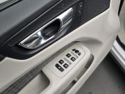 Volvo XC60 II Москва  - изображение 41