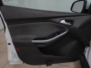 Ford Focus III Альметьевск  - изображение 33