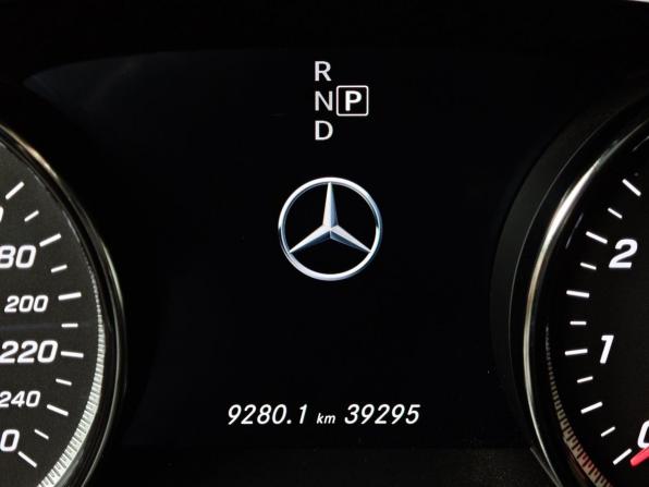 Mercedes-Benz E-Класс V (W213 S213 C238) Рестайлинг с пробегом 2020 года, цена 3 650 000 рублей, 39294 км, седан, Автокод Объявления