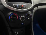 Hyundai Solaris I Альметьевск  - изображение 42