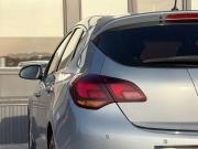 Opel Astra J Волгоград  - изображение 35