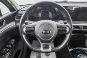 Kia K5 III Барнаул  - изображение 43