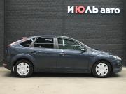 Ford Focus II Рестайлинг Екатеринбург  - изображение 25