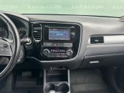 Mitsubishi Outlander III Рестайлинг Екатеринбург  - изображение 22