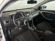 Hyundai i30 II Воронеж  - изображение 39